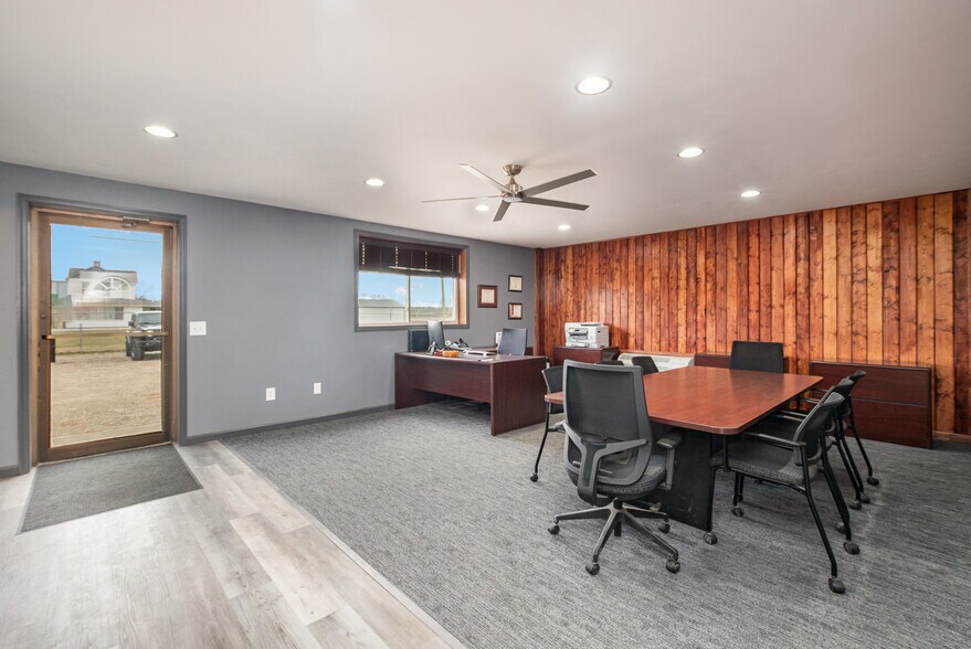 More Photos Of 11801 OH-128, Harrison Office For Sale