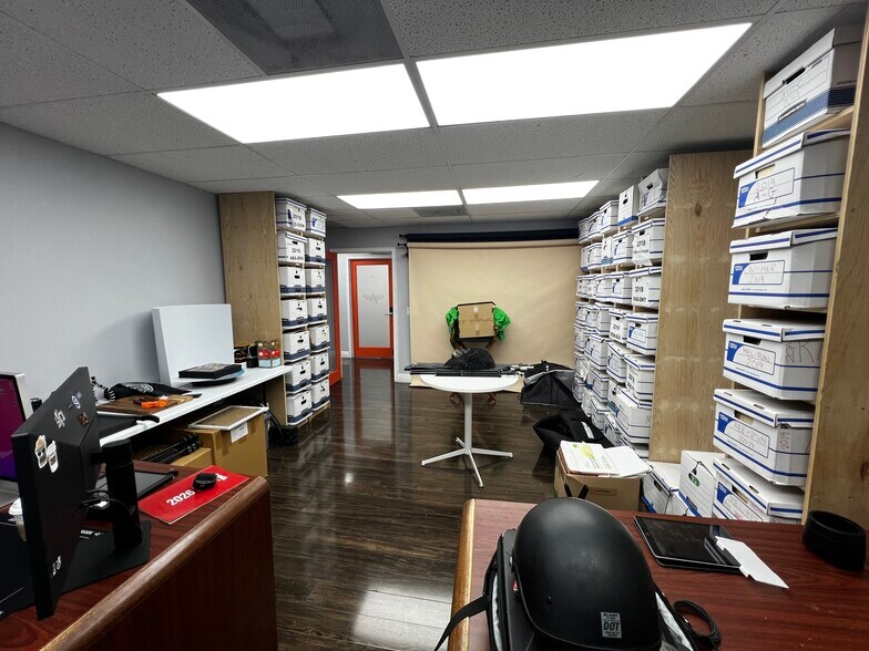 More Photos Of 13500 SW 88th St, Miami Medical For Sale