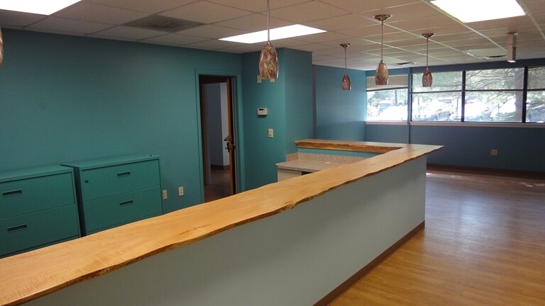 More Photos Of 1 Northwestern Dr, Bloomfield Medical For Sale
