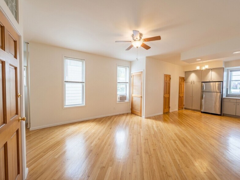 More Photos Of 2554 37th St, Astoria Apartments For Sale