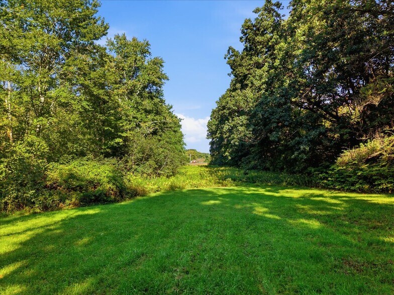 More Photos Of 28 Weibel Ave, Saratoga Springs Land For Sale