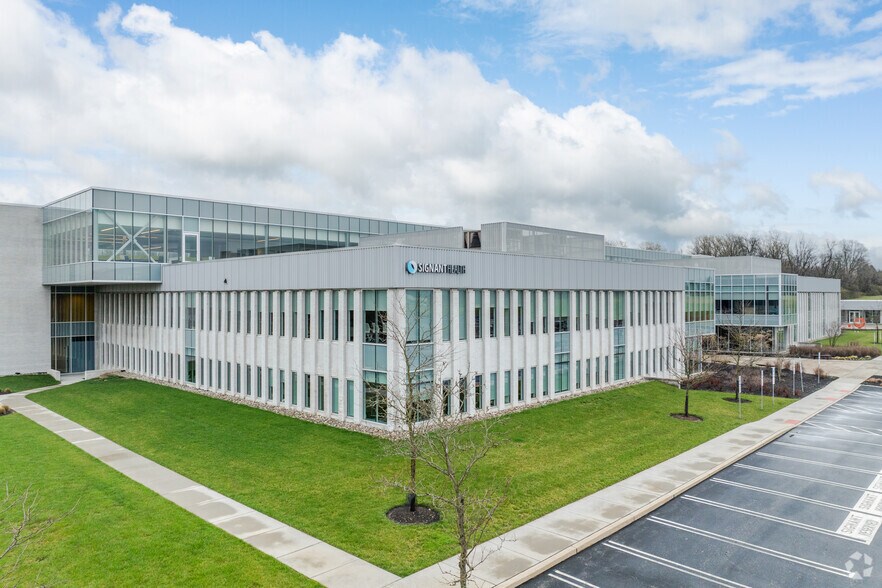 More Photos Of 785 Arbor Way, Blue Bell Office For Lease