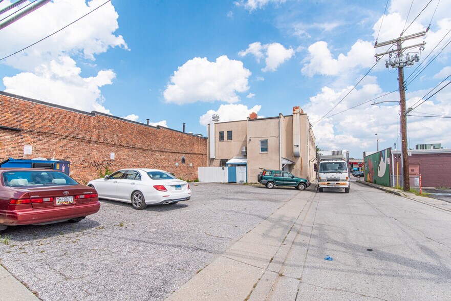 More Photos Of 5926 York Rd, Baltimore Storefront Retail Office For Lease