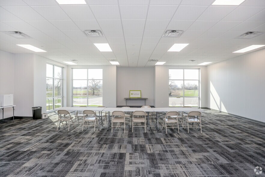 Photo of 1st Floor Ste 