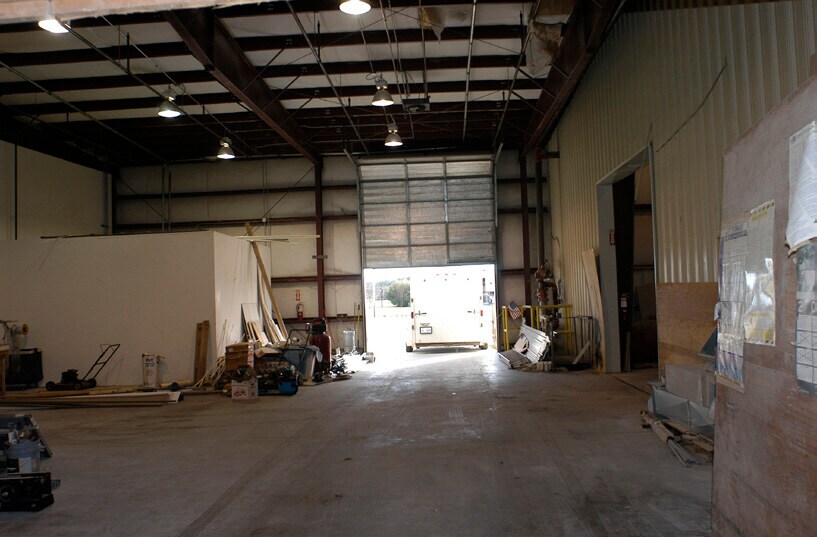 More Photos Of 109 Anchors Way Dr, Edenton Warehouse For Sale