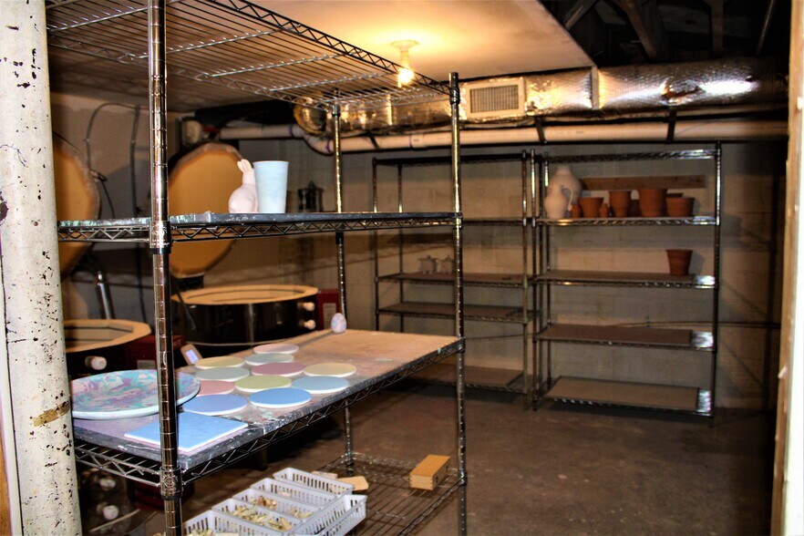 More Photos Of 84 E Main St, Brevard Storefront Retail Residential For Sale