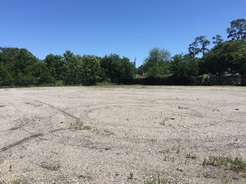 More Photos Of 6430 Antoine Dr, Houston Land For Lease