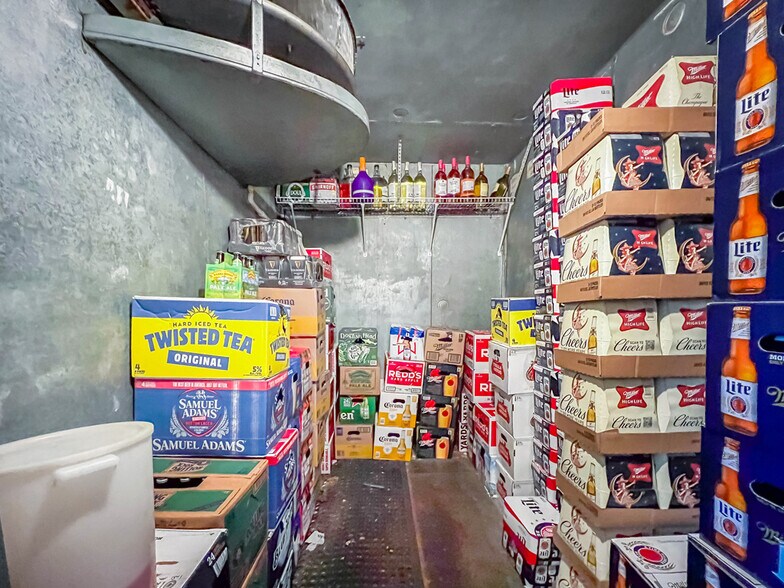 More Photos Of 100 W Maple Ave, Langhorne Restaurant For Sale