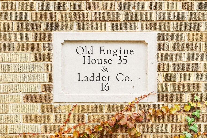 More Photos Of 407 N Hawley Rd, Milwaukee Lodge Meeting Hall For Sale