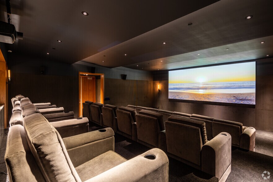 Photo of Grnd Floor Ste B