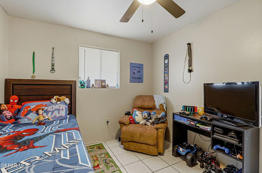 More Photos Of 10540 Socorro Rd, Socorro Specialty For Sale