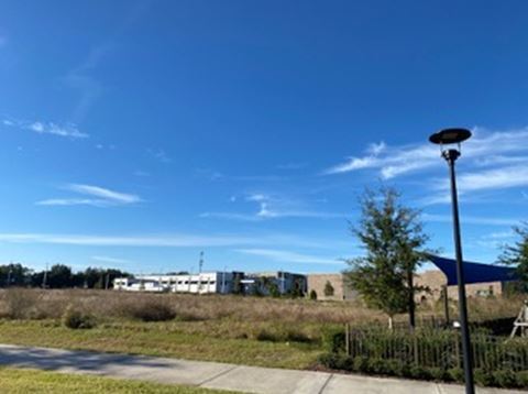 More Photos Of 12958 Sunstone Ave, Orlando Office Residential For Lease