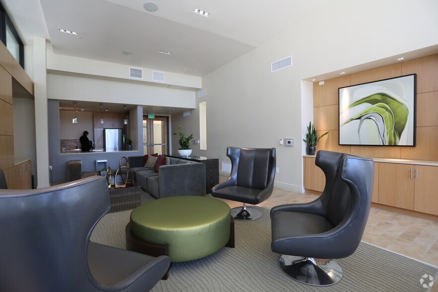 More Photos Of 1155 4th St, San Francisco Apartments For Lease