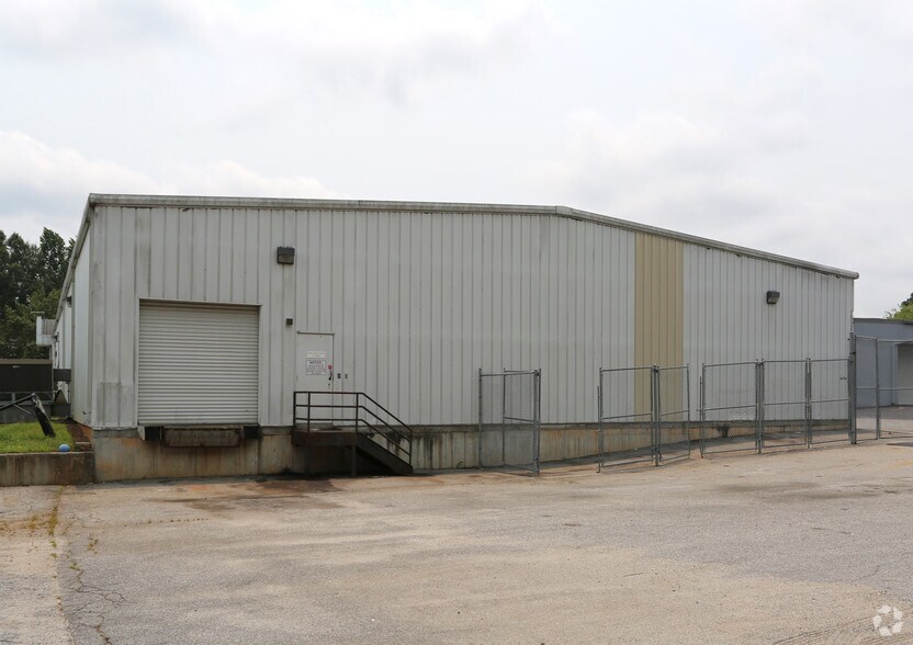 More Photos Of , Fayetteville Unknown For Sale