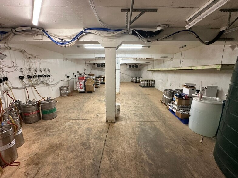 More Photos Of 638 Lake St, Wilson Freestanding For Sale