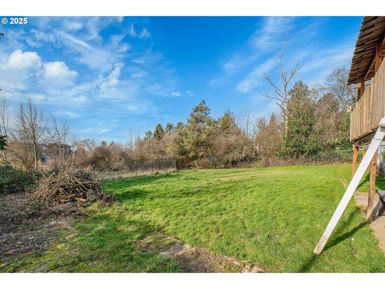 More Photos Of 11745 SW 70th Ave, Tigard Specialty For Sale