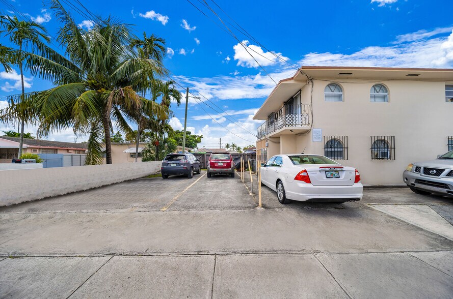 More Photos Of 680 NW 44th Ave, Miami Apartments For Sale