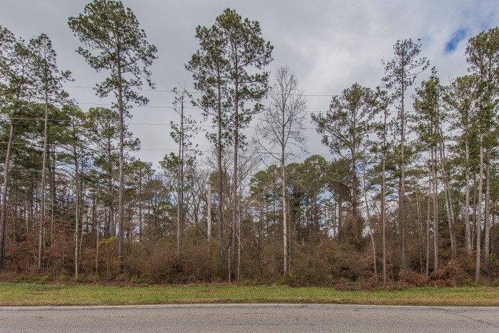 More Photos Of HIGHWAY 278 @ I-20, Social Circle Land For Sale