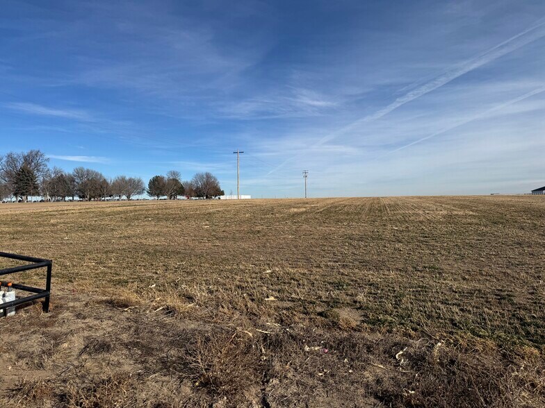 More Photos Of 19217 CR 72 Rd, Eaton Land For Sale