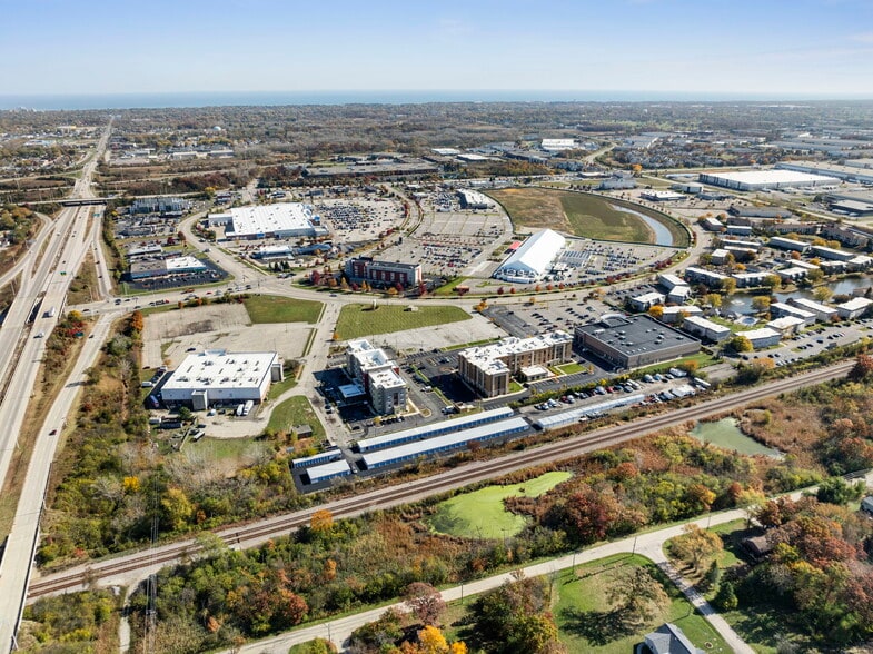 More Photos Of ,  Unknown For Sale