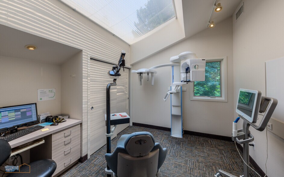 More Photos Of 3400 Penrose Pl, Boulder Medical For Sale