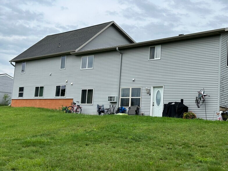 More Photos Of , Saint Charles Multifamily For Sale