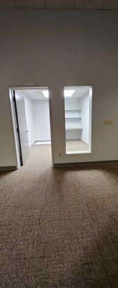 More Photos Of 417-425 W 2nd Ave, Spokane Medical For Lease