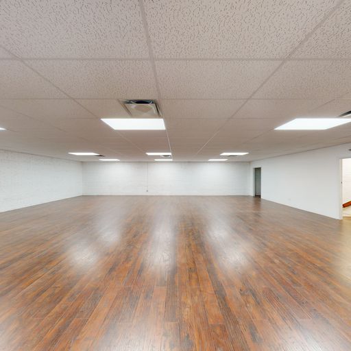 More Photos Of 5439-5441 Merriam Dr, Merriam Warehouse For Sale