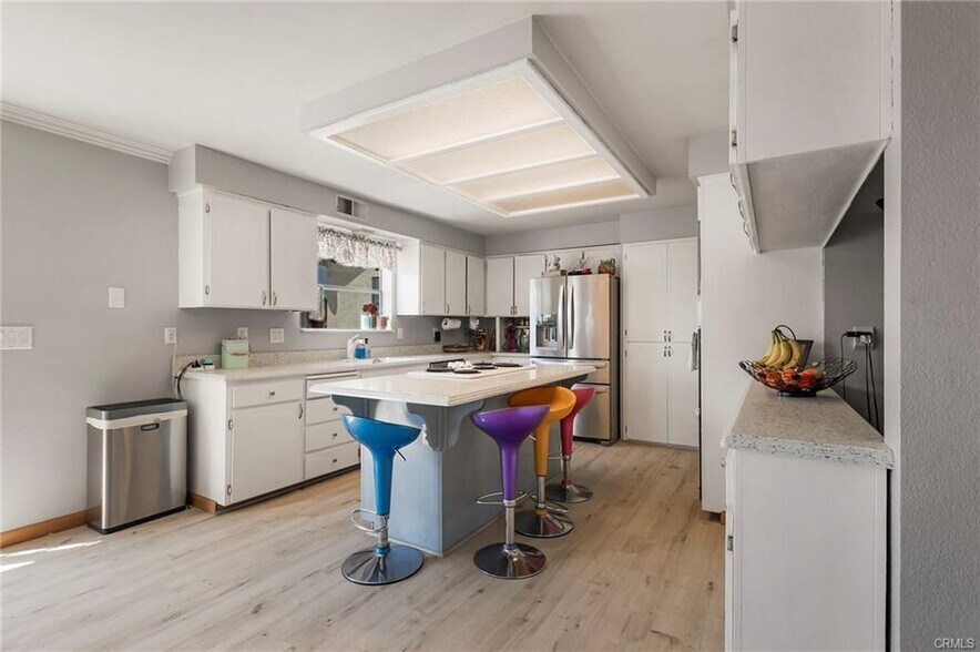 More Photos Of 22085 Finnell Ave, Corning Land For Sale