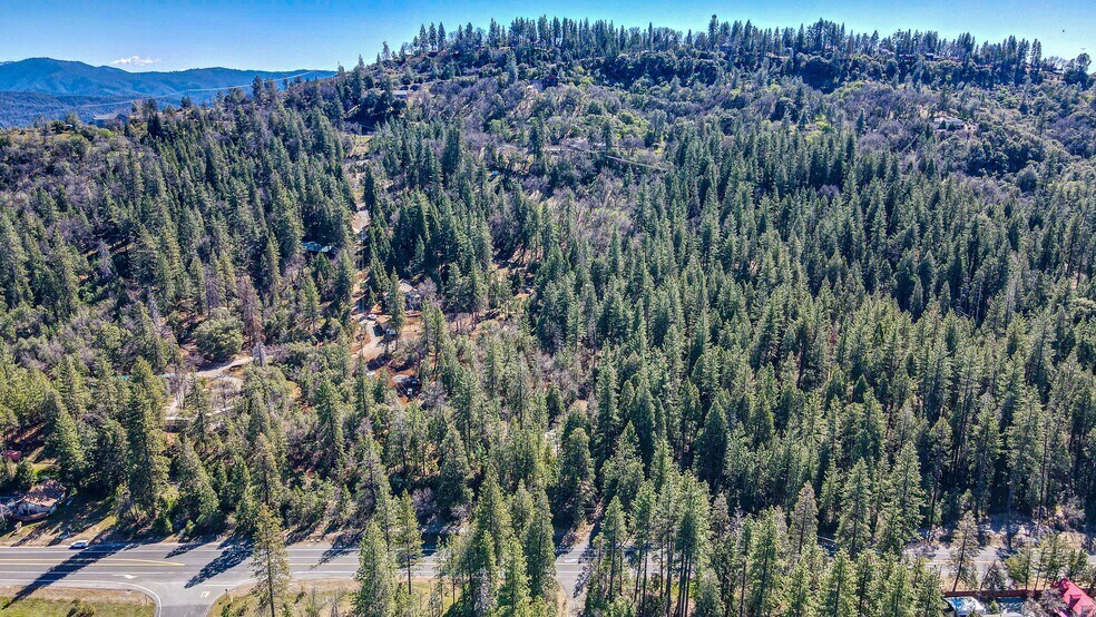 More Photos Of 4610 E HIGHWAY 4, Murphys Land For Sale