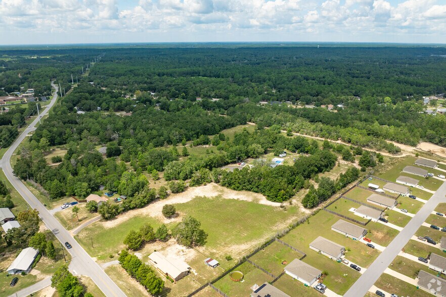 More Photos Of , Defuniak Springs Land For Sale