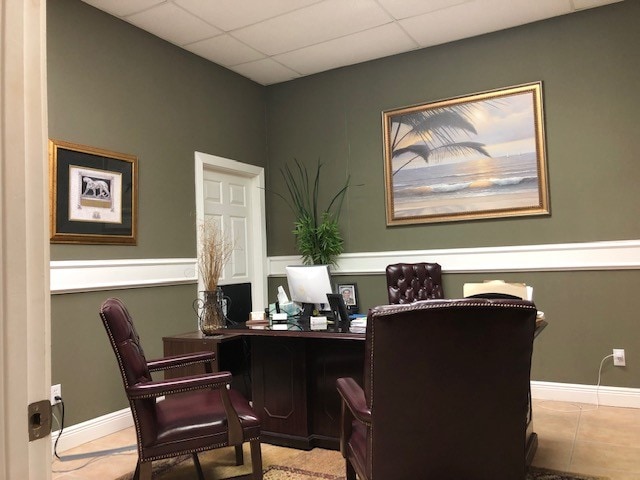 More Photos Of 1720 E Harrison Ave, Harlingen Office For Lease