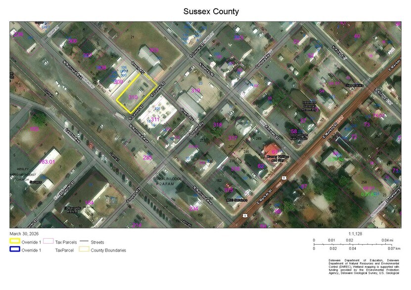 More Photos Of , Georgetown Unknown For Sale