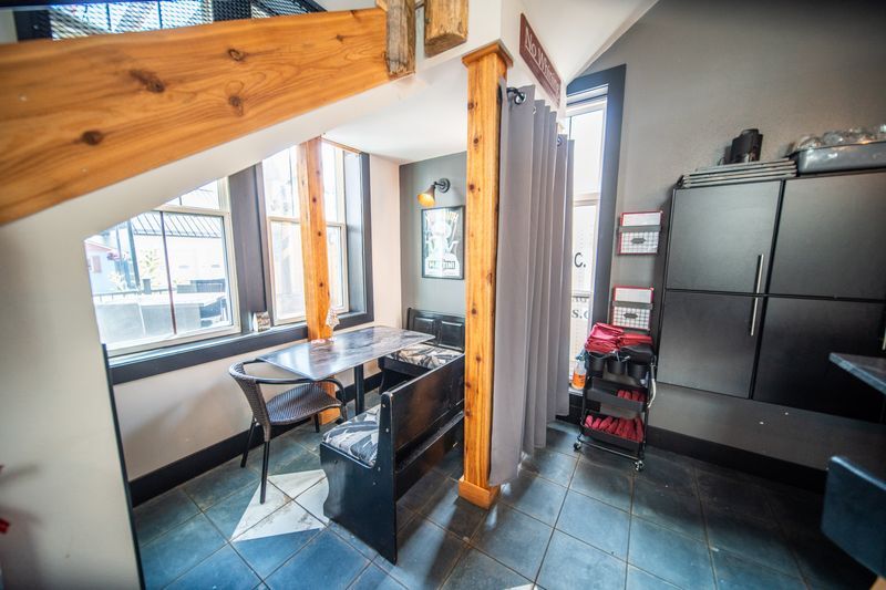 More Photos Of 102 Coffee St, Lanesboro General Retail For Sale