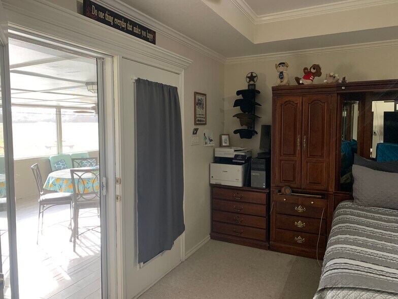 More Photos Of 572 County Road 3799, Paradise Land For Sale