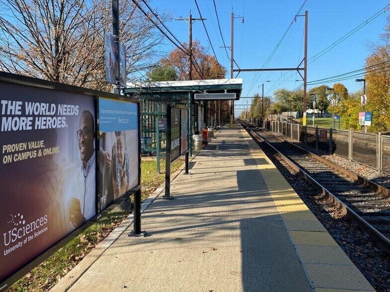 More Photos Of 1180 Church Rd, Lansdale Light Manufacturing For Lease