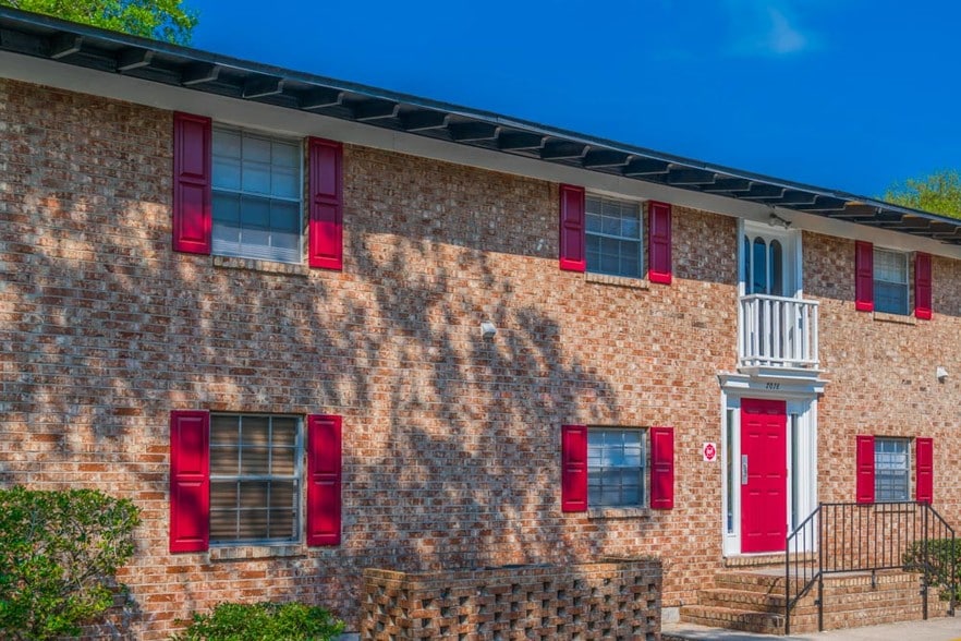 More Photos Of 7011 San Ramon Pl, Tampa Apartments For Sale