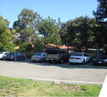 More Photos Of 1535 Treat Blvd, Walnut Creek Office For Sale