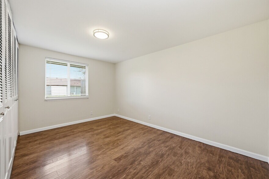 More Photos Of West 18th Ave & Bailey Hill Road, Eugene Apartments For Sale