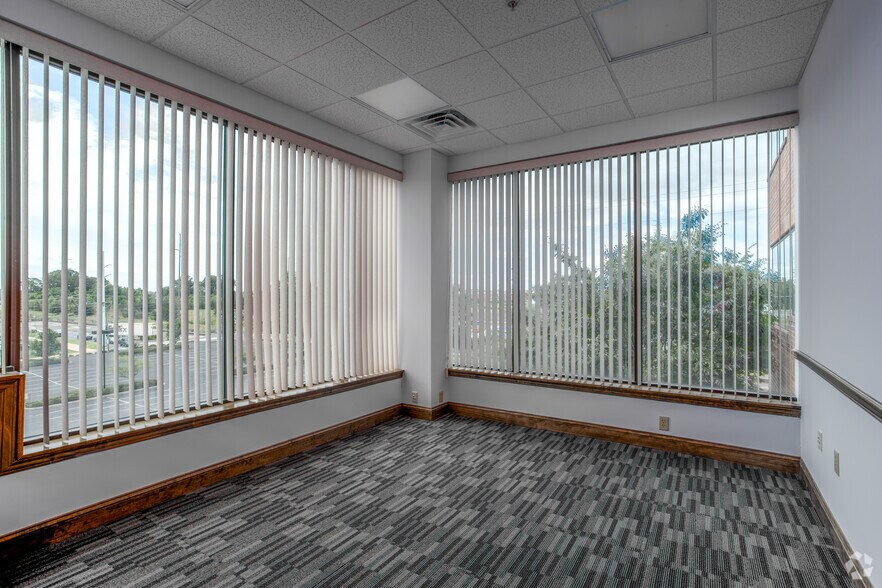 Photo of 2nd Floor Ste 201