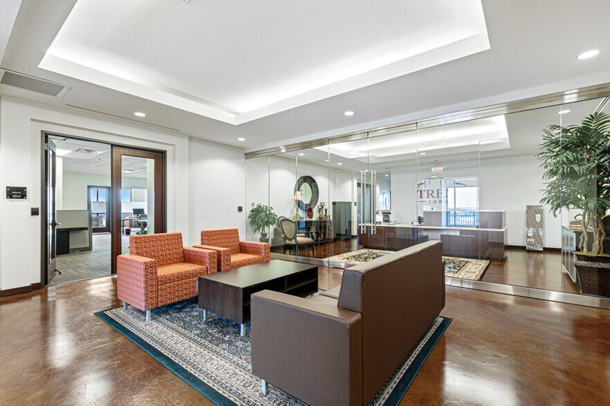 More Photos Of 2701 Sunset Ridge Dr, Rockwall Office For Lease