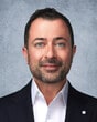 Sacha Berdugo