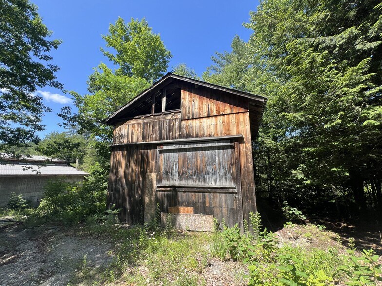 More Photos Of 155 Route 103, Warner Office Residential For Sale