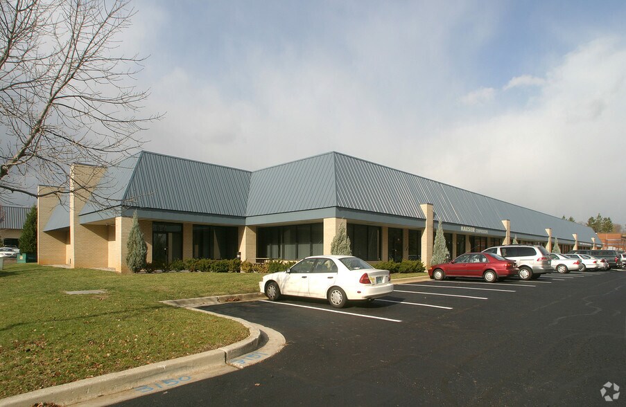 More Photos Of 713 E Ordnance Rd, Baltimore Unknown For Lease