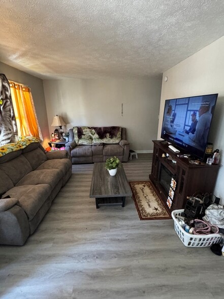 More Photos Of 509 Last Resort Ct, Cumberland Multifamily For Sale