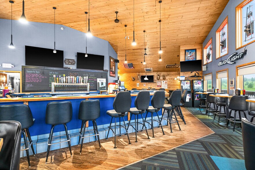 More Photos Of 2820 Midway Rd, Duluth Restaurant For Sale