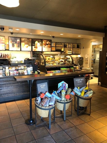 More Photos Of 2210-2240 E Plaza Blvd, National City Unknown For Lease