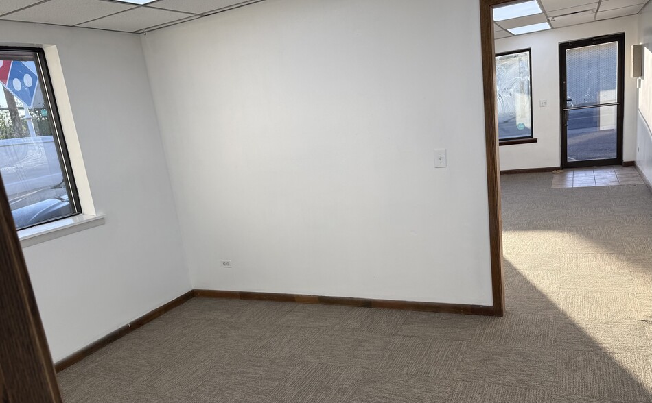 More Photos Of 2107-2111 S Downing St, Denver Freestanding For Lease