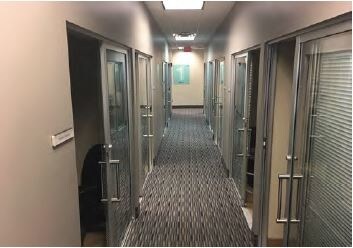 More Photos Of 31500 Bainbridge Rd, Solon Office For Sale
