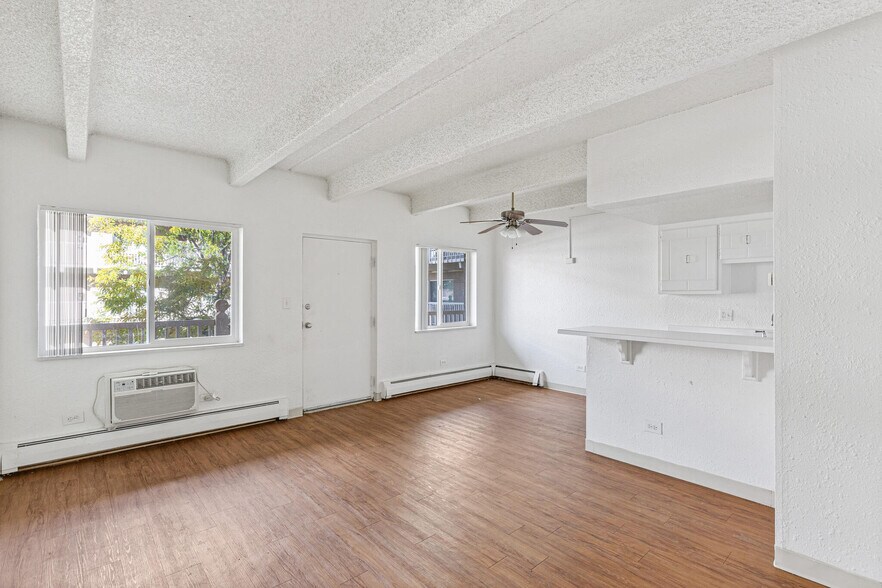 More Photos Of 7655 W 67th Ave, Arvada Apartments For Sale